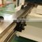T&L cnc hydraulic guillotine shear machines