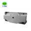 Factory direct cnc lathe machine parts small stainless steel parts stainless steel cnc machining parts