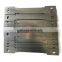 Doka formwork flat tie concrete material tools nominal forms X flat aluminum forms for concrete wall tie
