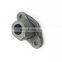 Custom Precision Lost Wax Investment Casting Cast Iron Parts