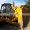 2022 Evangel China Top Brand Shantui 160Hp sd16 Mini Bulldozer Crawler