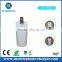 Smart 5V 1000mA usb wall charger wireless charging electronical plug in china 