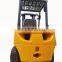 Used Japan forklift komatsu fd30 , Original komatsu diesel forklifts , komatsu fd30 fd35 fd50