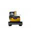 Used original komatsu pc78 with dozer , Japan brand komatsu pc78 pc128 pc138 excavators , used komatsu digger