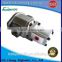 hydraulic gear pump for Construction & Agricultural