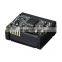 High Sensitive 1D CCD Barcode Scanner LV1000 Module Embedded in Kiosk