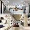 HUAYI China Wholesale SMD 10w 20w 28w 42w Indoor Office Store Ceiling Recessed LED Downlights