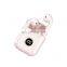 New arrival Wireless tws Earbuds Mini headphones headset x1 j18 earphone power display