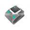 homeuse Ischemia Preconditioning Trainer easy operation Blood Pressure Measuring