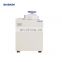BIOBASE China Vertical Autoclave BKQ-B75V Sterilization Autoclave for Sale Hand Wheel for Lab and Dental