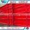 Corrugated Steel Sheet/Corrugated Roof Tile/Roof Tiles Prices From China Supplier