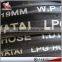 Best Price Flexible Natural LPG Gas Hose