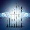 868mhz 915mhz fiberglass antenna/ beam antenna/ 4g lte mimm antenna x510 antenna Yagi Antenna