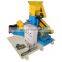 Puff Snacks Machine/mini corn puffing machine/snack extruder