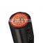 Service Drop 10KV Aluminum Conductor Pvc Insulation Abc Cable Electrical Cables