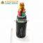 2*1/0+1/0 mc aluminum cable 2*10awg +10awg mc cable 2*2+1*1 awg type mc cable