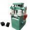Popular New Type Shisha Charcoal Machine