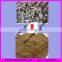 fish meal processing plant fish meal machine fish powder cooker and dryer machine