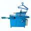 Automatic Clothes hanger machine  hook making machine high quality