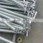 Import Ringlock Scaffolding Parts Layher Ledger End from China