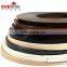 Hot Sale Online Shopping 0.4mm-2mm PVC Edge Banding For Furniture