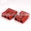 factory price 3pin genderless design Magnetic Power Connector house