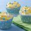 Paper Cake Cup Machine