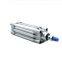 FESTO type DNC32-50-PPV pneumatic standard cylinder