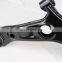 KEY ELEMENT Auto Rear Control Arms 54500-C5000 for SORENTO 2014 Left Right Control Arms Auto Suspension System