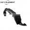 KEY ELEMENT High Quality Professional Durable Front Inner Fender Liner 86811-1M000 for FORTE Inner Fender Liner