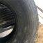 Двойные шины 425/65R22.5 20PR RLB900+ RR905 двойные грузовые шины