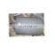Truck Parts Air Filter Car WG9725190190-001 WG9725190190-002 use For Howo