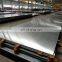 High Quality Galvanized Colour Coated Corrugated Steel Roofing Sheet Metal Tin