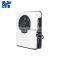 TIMER Electric Marine Ac Rv Mini Split Parking Cooler Back Wall Air Conditioner System For Trucks Travel Trailer Motorhomes