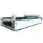 Factory wholesale Acrylic Co2 Laser Engraving Machine co2 laser cutting machine 150w wood 100w Co2 Laser Cutting Machine