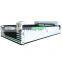 Best seller Co2 Laser Cutting Machines laser cutting machine 100w co2 laser engraving machine co2