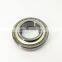 280211K   deep groove ball bearing  50X100X30