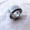 high quality KOYO Tj-602-662 Cylindrical Roller Bearings Tj-602-662 bearing