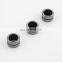 Bk Series  NTN Drawn Cup Needle Roller Bearing Bk1816 BK 1816