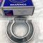 Japan Best Quality 6010DDU NSK Deep Groove Ball Bearing