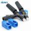 China Manufacturer Hot Sell Fast Connector Sc Upc SM MM