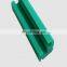 DONG XING Brand new uhmwpe chain guides in Shandong China