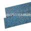 High quality and best price high density polyethylene recycled hdpe sheet