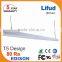 Factory price T5 LED linear light 25W