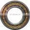 Cylindrical Roller Bearing 45*100*25MM NU309ECM NU309 Bearing