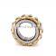 Full Complement SL045012PP Cylindrical Roller Bearing SL04 5012 PP Bearing
