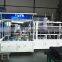High Grade Automatic Tabber Stringer Machine for Cells Series Welding