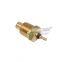 OE Member XC4510884-CA TJG919501B Temperatursensor passt für Cummins
