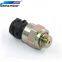 Interrupteur de pression pour membre OE 20424055 20424056 20424058 20424066 Capteur de pression d'huile pour Volvo