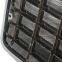 20505759 Truck grille with bug screen used for Volvo Truck body parts